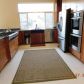 13921 Bonnielaine Road, Anchorage, AK 99516 ID:15023262