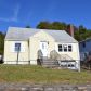 60 Cabot Street, New Britain, CT 06053 ID:15050466