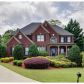 3730 Homestead Ridge Dr, Cumming, GA 30041 ID:15067254