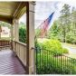 3730 Homestead Ridge Dr, Cumming, GA 30041 ID:15067255