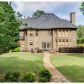 3730 Homestead Ridge Dr, Cumming, GA 30041 ID:15067256