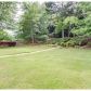 3730 Homestead Ridge Dr, Cumming, GA 30041 ID:15067257