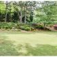 3730 Homestead Ridge Dr, Cumming, GA 30041 ID:15067258