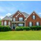 3273 Thornecreek Dr, Douglasville, GA 30135 ID:15067896