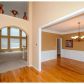 3273 Thornecreek Dr, Douglasville, GA 30135 ID:15067900