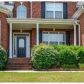 3273 Thornecreek Dr, Douglasville, GA 30135 ID:15067897