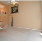 3273 Thornecreek Dr, Douglasville, GA 30135 ID:15067901