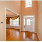 3273 Thornecreek Dr, Douglasville, GA 30135 ID:15067898