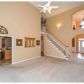 3273 Thornecreek Dr, Douglasville, GA 30135 ID:15067902