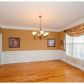 3273 Thornecreek Dr, Douglasville, GA 30135 ID:15067899