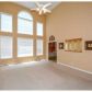 3273 Thornecreek Dr, Douglasville, GA 30135 ID:15067903