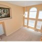 3273 Thornecreek Dr, Douglasville, GA 30135 ID:15067904