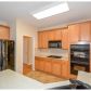 3273 Thornecreek Dr, Douglasville, GA 30135 ID:15067905