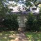 770 N 7th St, Silsbee, TX 77656 ID:14926012