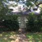 770 N 7th St, Silsbee, TX 77656 ID:14926013