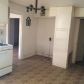 770 N 7th St, Silsbee, TX 77656 ID:14926018