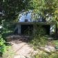 770 N 7th St, Silsbee, TX 77656 ID:14926020