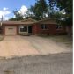 3606 Avenue B, Snyder, TX 79549 ID:14990024