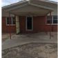 3606 Avenue B, Snyder, TX 79549 ID:14990025