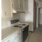 3606 Avenue B, Snyder, TX 79549 ID:14990029