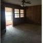 3606 Avenue B, Snyder, TX 79549 ID:14990030