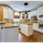 3730 Homestead Ridge Dr, Cumming, GA 30041 ID:15067263