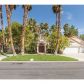 221 Desert View Street, Las Vegas, NV 89107 ID:15048241