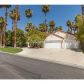 221 Desert View Street, Las Vegas, NV 89107 ID:15048242