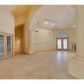 221 Desert View Street, Las Vegas, NV 89107 ID:15048247