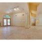 221 Desert View Street, Las Vegas, NV 89107 ID:15048249