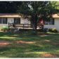 3580 Haynes Ridge Rd, Loganville, GA 30052 ID:15066940