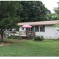 3580 Haynes Ridge Rd, Loganville, GA 30052 ID:15066941