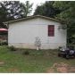 3580 Haynes Ridge Rd, Loganville, GA 30052 ID:15066942