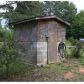 3580 Haynes Ridge Rd, Loganville, GA 30052 ID:15066943