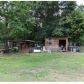 3580 Haynes Ridge Rd, Loganville, GA 30052 ID:15066944