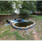 3580 Haynes Ridge Rd, Loganville, GA 30052 ID:15066945