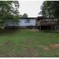 3580 Haynes Ridge Rd, Loganville, GA 30052 ID:15066946