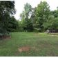 3580 Haynes Ridge Rd, Loganville, GA 30052 ID:15066947