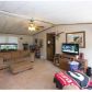 3580 Haynes Ridge Rd, Loganville, GA 30052 ID:15066948