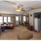 3580 Haynes Ridge Rd, Loganville, GA 30052 ID:15066949