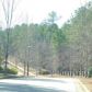 3761 Casual Ridge, Loganville, GA 30052 ID:15067976