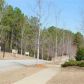 3761 Casual Ridge, Loganville, GA 30052 ID:15067977