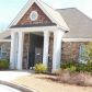 3761 Casual Ridge, Loganville, GA 30052 ID:15067980