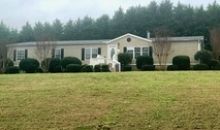 14 Collins Rd Travelers Rest, SC 29690