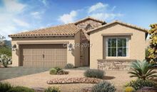 291 Via Della Fortuna Henderson, NV 89011