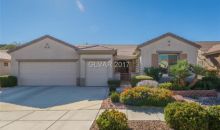 2139 King Mesa Drive Henderson, NV 89052