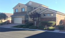 11236 Sanbury Brook Street Las Vegas, NV 89183