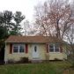 15 Bay Avenue, New Britain, CT 06053 ID:15051512