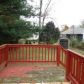 15 Bay Avenue, New Britain, CT 06053 ID:15051513