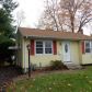 15 Bay Avenue, New Britain, CT 06053 ID:15051516